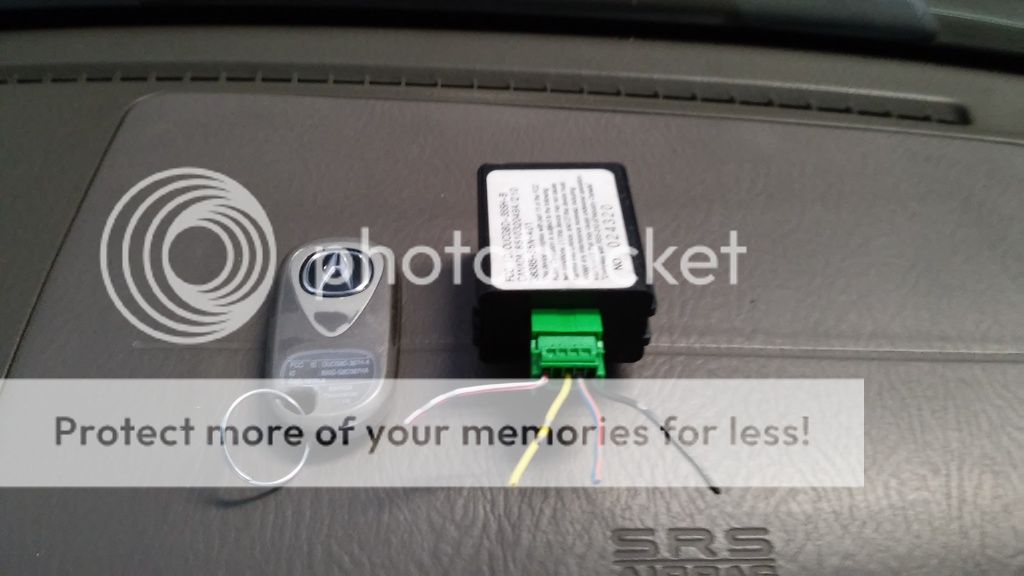 DIY - OEM Keyless Entry For LX Models - 7th Gen Honda Forum - The #1 ... DIY - OEM Keyless Entry For LX Models - 7th Gen Honda Forum - The #1 ...