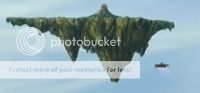 photo Floating.jpg