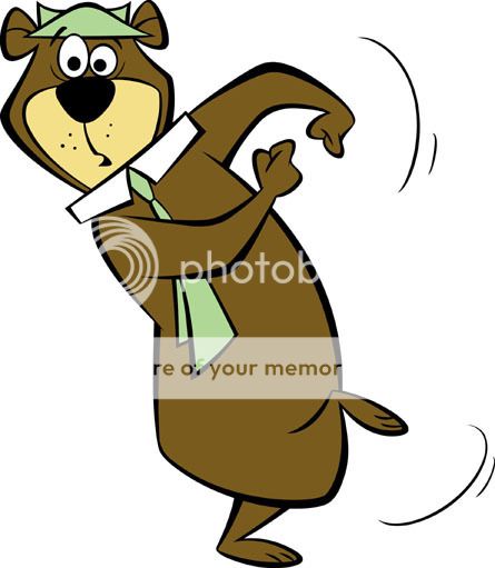 photo Yogi-bear-show-02.jpg