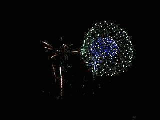 photo fireworksanimation-13.gif