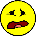 emoties3.gif