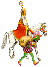 sintenpietpaard.gif