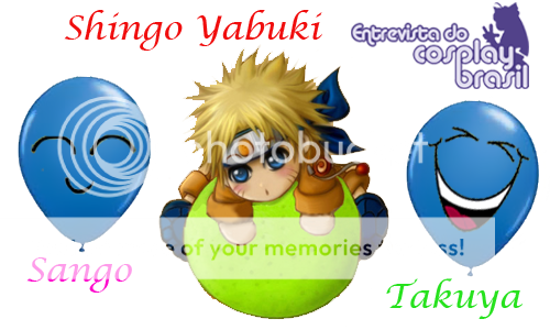 Imagem