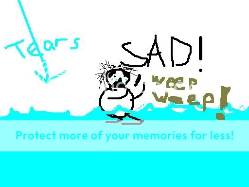 Sadness Pictures, Images and Photos