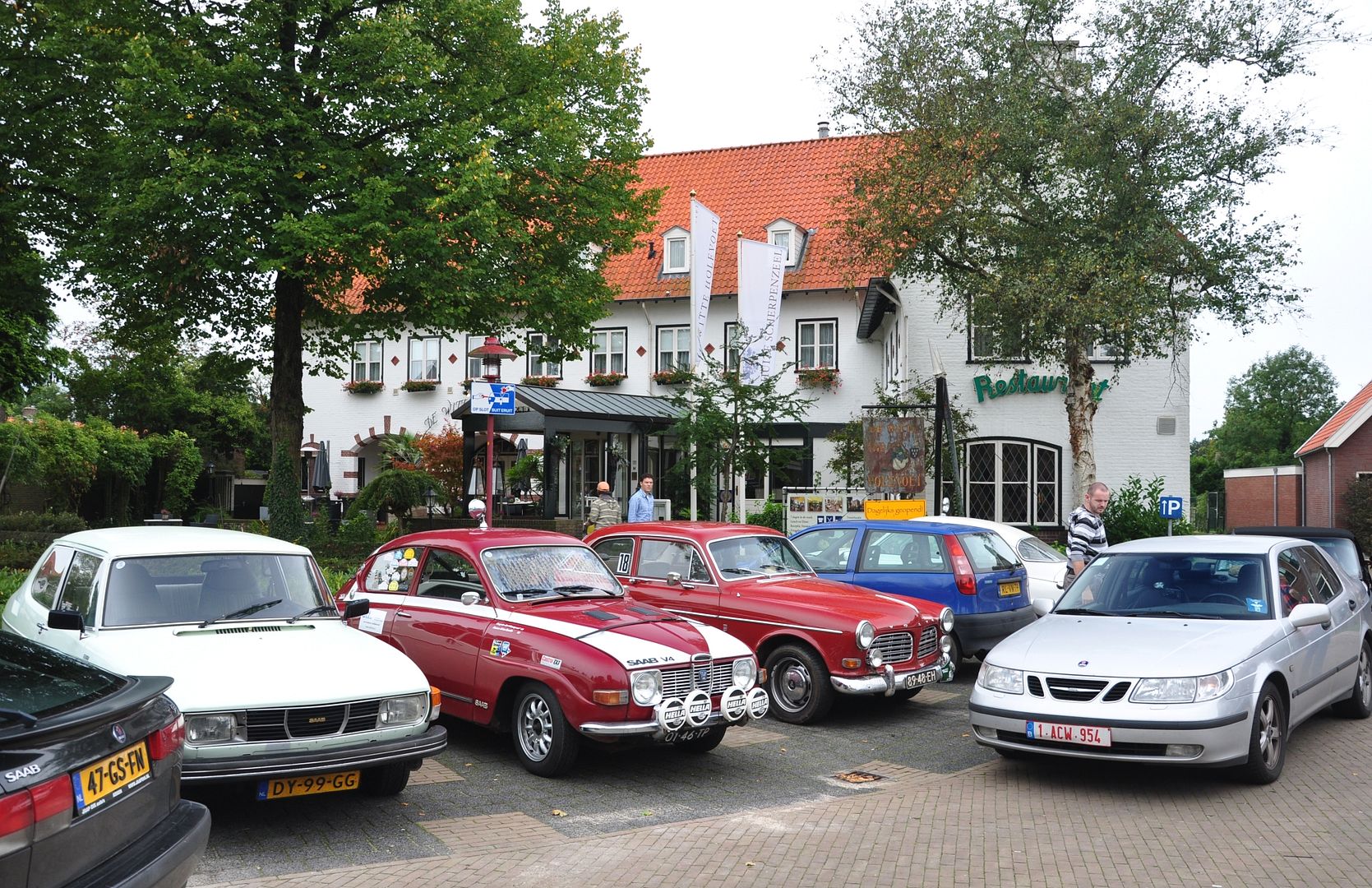 Afbeelding