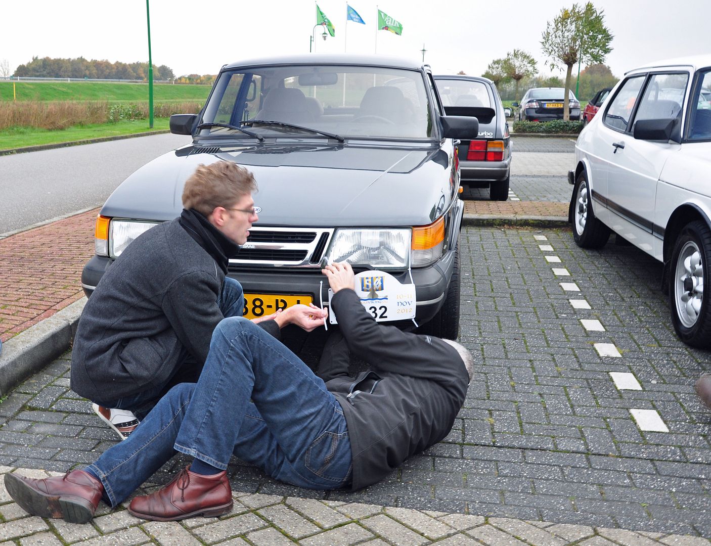 Afbeelding