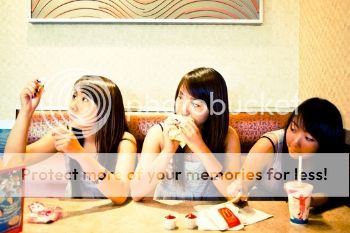 photo 763ad855-e898-4aec-a2b9-5532813792ab.jpg