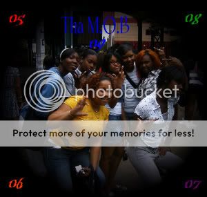 Pretty Simple (:: Pretty Simple...