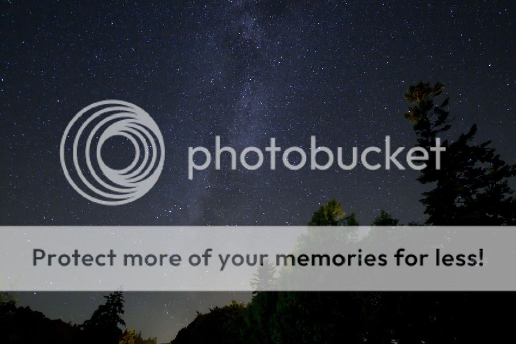 IMAGE: http://i518.photobucket.com/albums/u344/S0ULassassin/Astronomy/IMG_1244.jpg