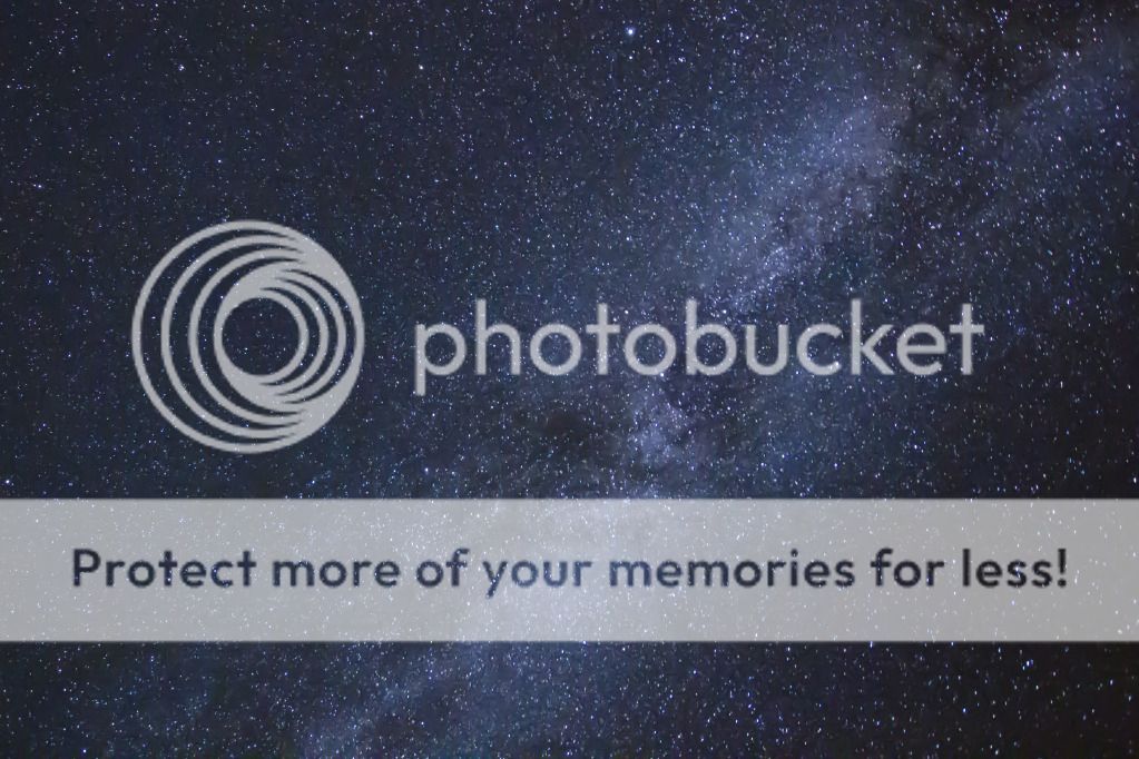 IMAGE: http://i518.photobucket.com/albums/u344/S0ULassassin/Astronomy/IMG_1334.jpg