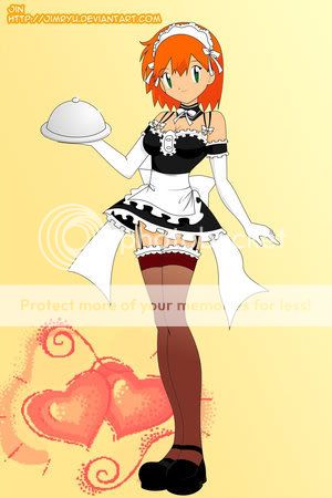 Ecchi+Dawn Última edición por takeshi2000 el Mar Jun 22, 2010 1:39 pm, editado ...