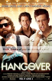hangover Pictures, Images and Photos