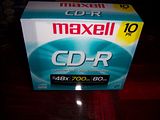 MAXELLCD-R.jpg image by wurtconcrete