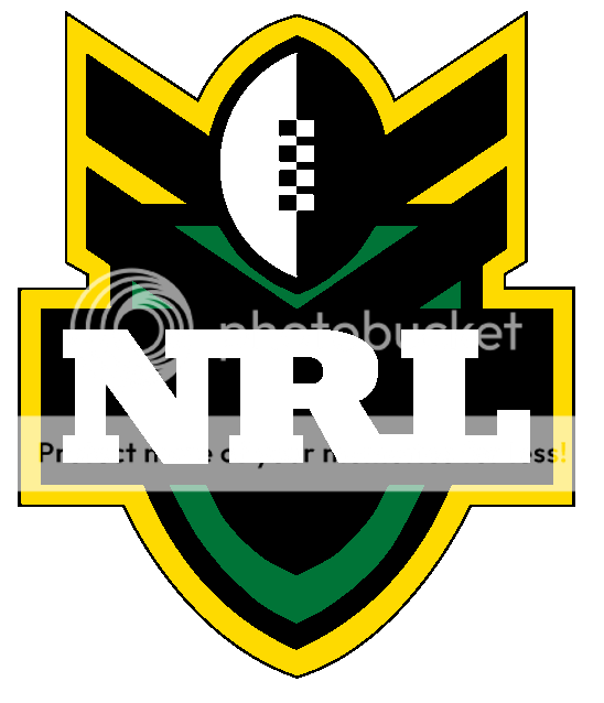 Resource - Simplified Sport Logos | BigFooty AFL Forum