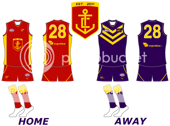 gold coast suns jumper. gold coast suns jumper.