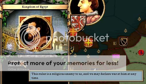 egyptwar.jpg