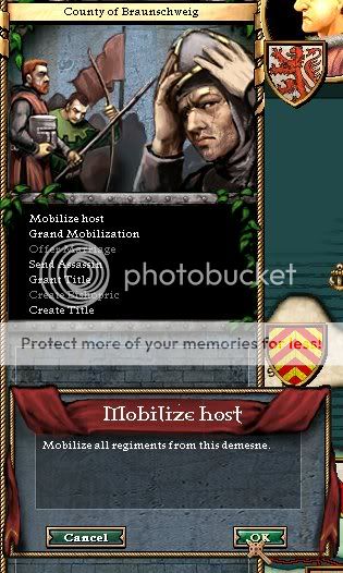 mobilise.jpg