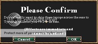 shipcost.jpg