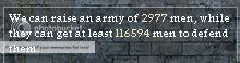 warodds.jpg