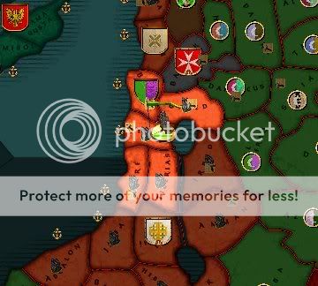 24Jan.jpg