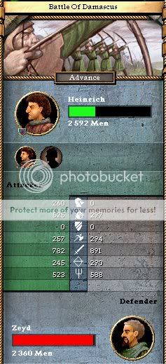3March.jpg