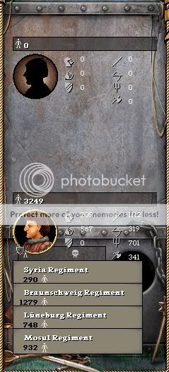 Reorg.jpg