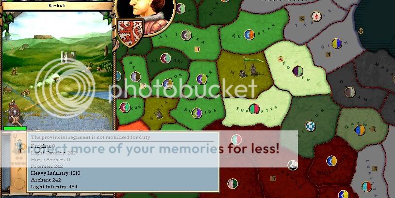 innsbruckoftheeast.jpg