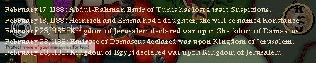 jerusenterwar.jpg