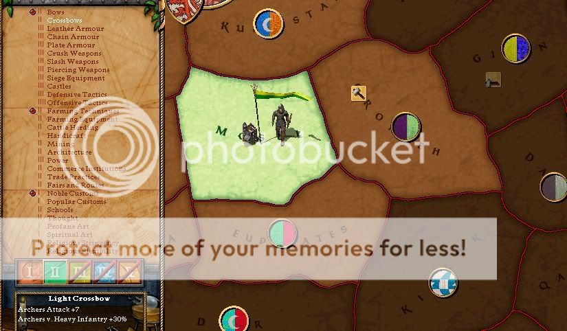kirkukxbowtech.jpg