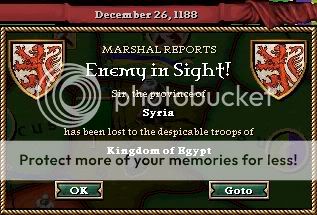 lostsyria.jpg