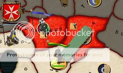 mvt1.jpg