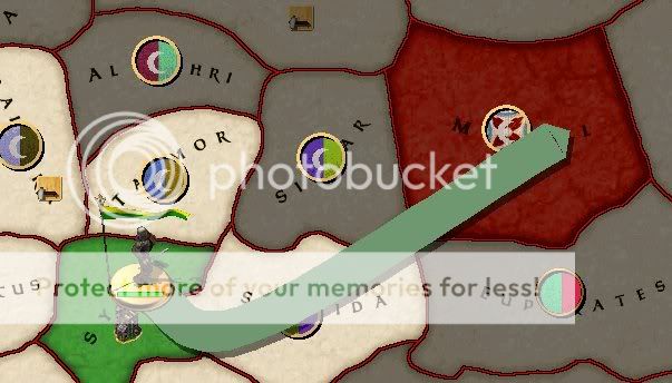 mvt2.jpg