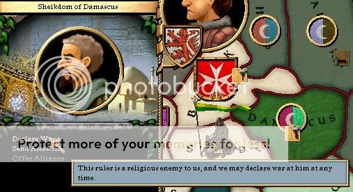 wardamascus.jpg