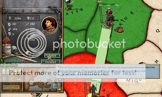 17OctRegroup.jpg