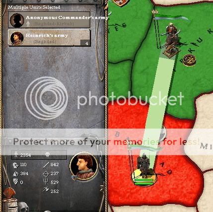 17OctShadowUnits.jpg