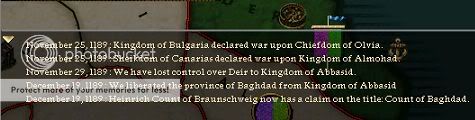 19Decembersiegesuccess.jpg