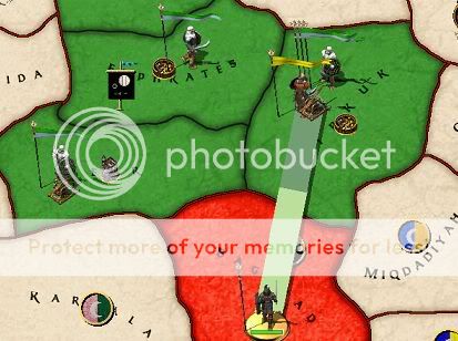 7NovRe-org.jpg