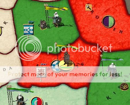CaptureEuphrate.jpg