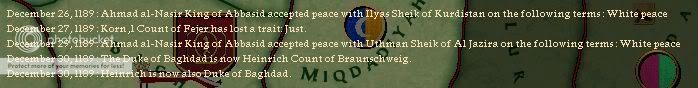 dukebaghdad.jpg