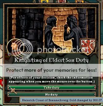 knighting1.jpg