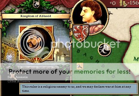 war1.jpg
