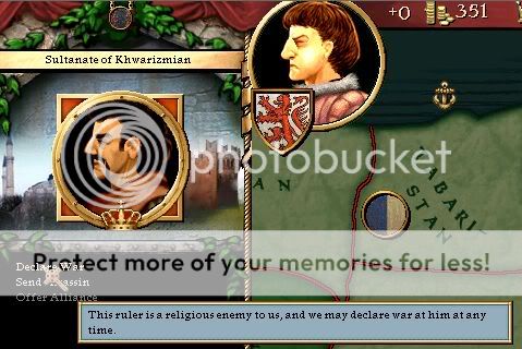 warkhwariz.jpg
