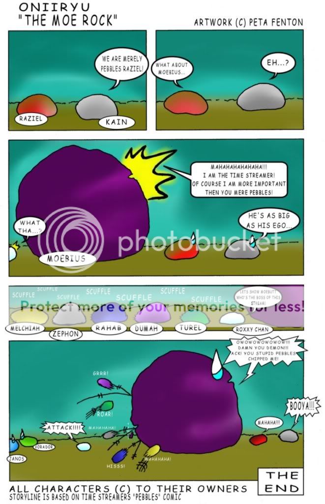 These are from Deviantart, but I saved them in my computer and looking ... These are from Deviantart, but I saved them in my computer and looking ...