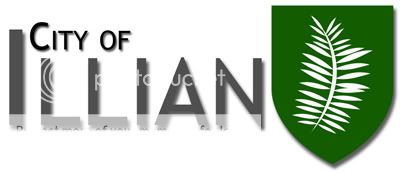 0CityLogo.jpg