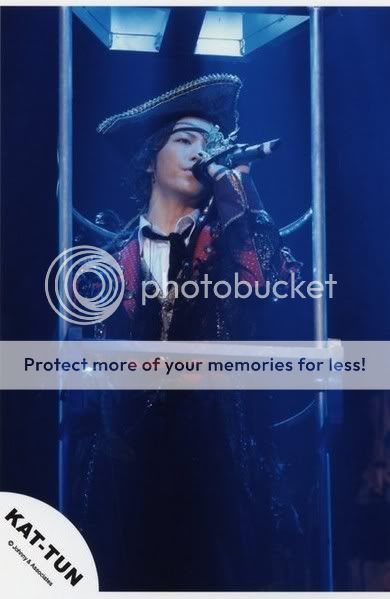 Kamenashi Kazuya Pictures, Images and Photos