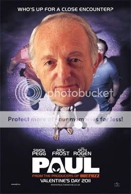 youll like this...