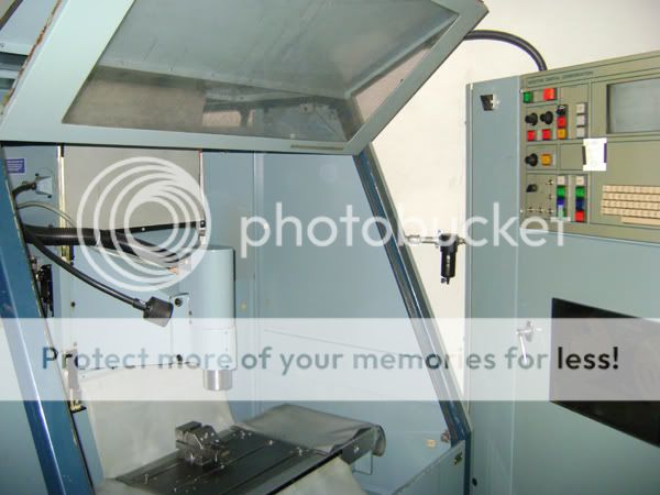 Bridgeport Ez Trak Sx Manual Muscle