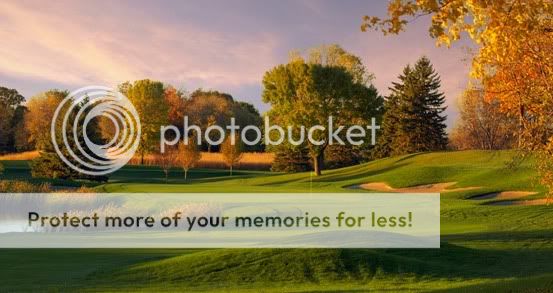 Hazeltine