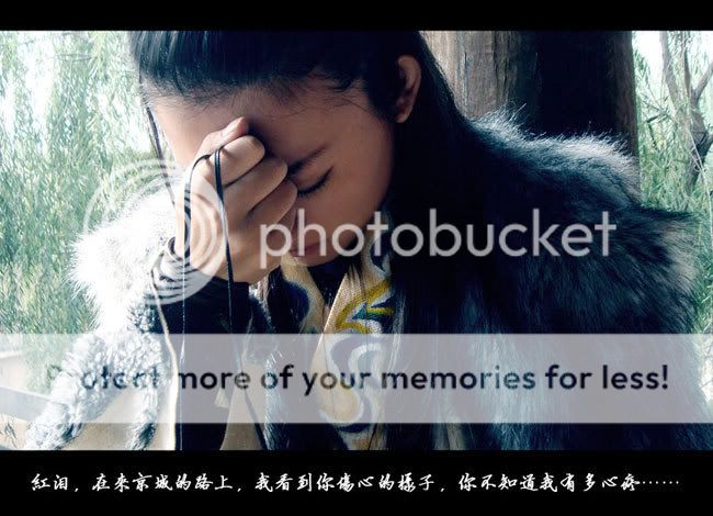 点击在新窗口中浏览此图片 点击在新窗口中浏览此图片