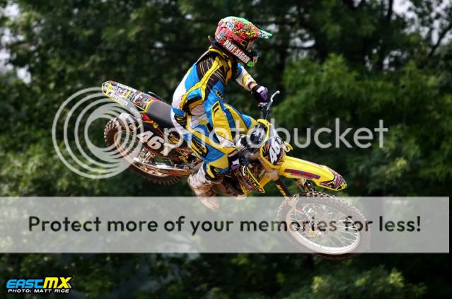 IMAGE: http://i518.photobucket.com/albums/u347/mattyrice47/IMG_1154FD.jpg